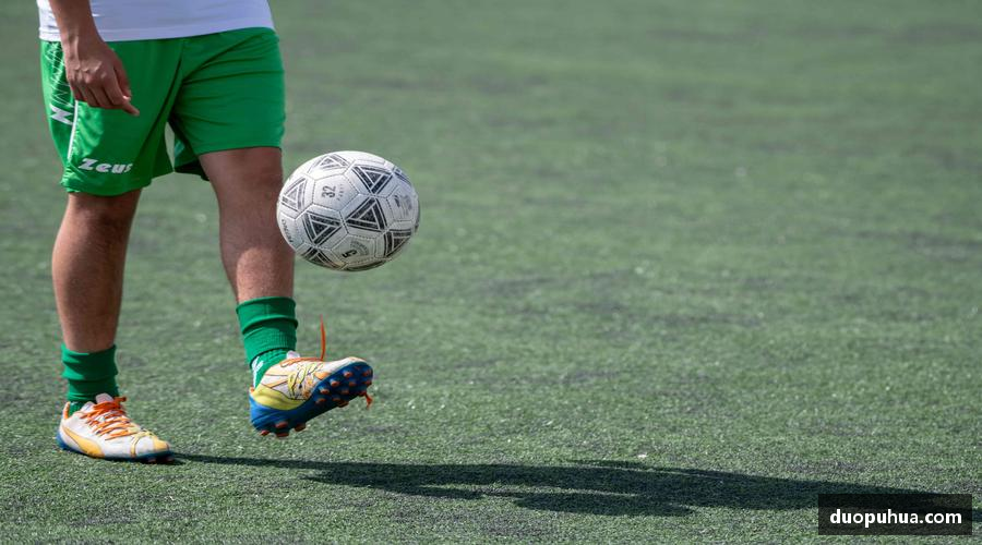 bwin必赢官方网站指尖掌控赛场，弹幕点燃激情！🎥